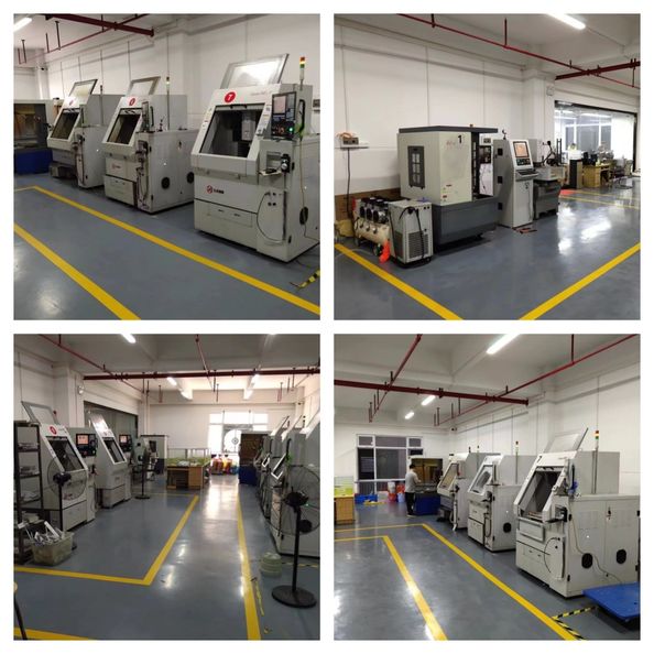 صورة الشركة