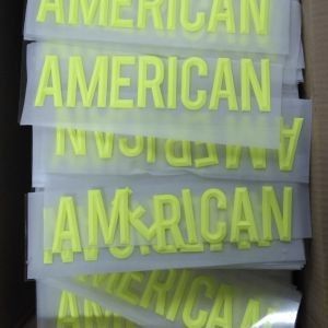 سعر جيد طابع حبر سليكوني من البروتوكولات الانترنت