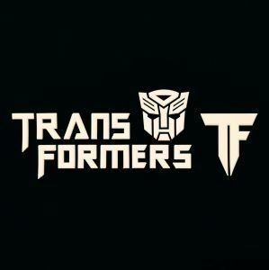 سعر جيد الملابس الجلدية بالجملة المطبوعة التلقائية المقطوعة حسب الطلب الانترنت