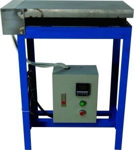 سعر جيد آلة تحويل الحرارة 3D النسيج المنسوجة آلة التسمية السيليكون الانترنت