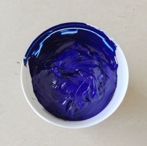 سعر جيد SC-7130 حبر طابع الحرير الفيروزي للثياب الانترنت