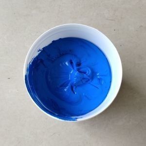 سعر جيد SC-7110 الحبر الدائم للأنسجة السيليكونية للطباعة النسيجية الانترنت