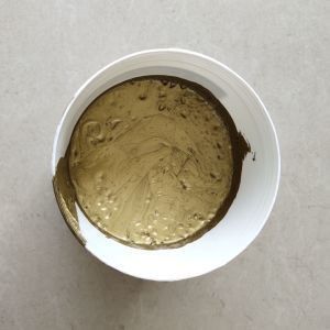 سعر جيد الصفراء السيليكون الملابس الحرير الشاشة النسيج الحبر جاكارد الشاشة الطباعة الحبر المادة التركيب الانترنت