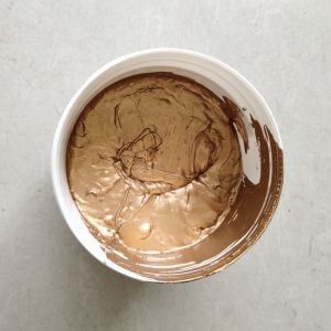 سعر جيد حبر الملابس السيليكوني للطباعة على النسيج مع تأثيرات ثلاثية الأبعاد الانترنت