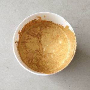 سعر جيد الحبر الحريري للطابعة الورقية الانترنت