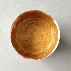 سعر جيد حبر طابع الذهب المتخصص لأساليب الطباعة النسيجية الدقيقة الانترنت