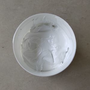 سعر جيد SC-1100 الحبر البيضاء الملابس النقاشية النسيج الطابع للملابس الانترنت