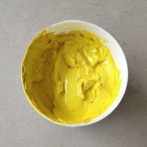 سعر جيد SC-3292 الحبر السيليكوني النسيجي المخصص للطابعة المطاطية الانترنت