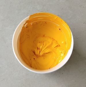 سعر جيد SC-3100 مطبعة الشاشة الحريرية الصفراء للأنسجة السيليكونية الانترنت