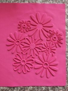 سعر جيد طباعة الشاشة طابع الحبر المنهج طابعة الملابس السيليكونية الانترنت