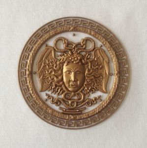 سعر جيد سليكون PVC الغراء الملابس الحبر المطحونة طابع العلامة الطباعة الانترنت