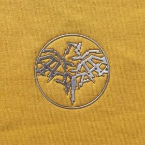 سعر جيد طابعة بطاقات البطاقات الصلبة السيليكونية الانترنت