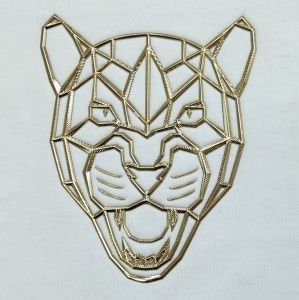 سعر جيد غلاف الملابس من الصلبة السيليكونية من البروتوكولات الانترنت