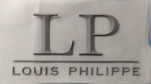 سعر جيد الملابس المنسوجة الطابع المخصص رسالة طابع علامة تجارية الانترنت