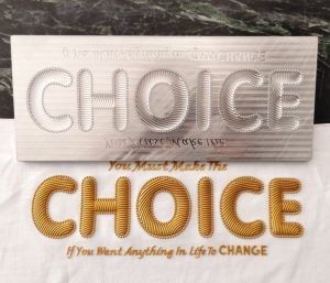 سعر جيد تحويل الحرارة التركيب الطوابع المطاطية السيليكون الطباعة العفن الانترنت