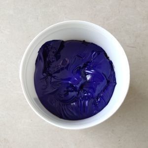 سعر جيد SC-7120 علامة تجارية Indigo نسيج طابع حبر الحرير الفحص الانترنت