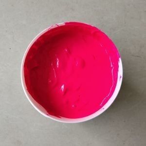 سعر جيد SC-6500 مادة التجميل في الملابس السيليكون مع عصى اللون مع نمط نقل الحرارة الانترنت