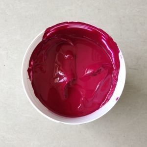 سعر جيد SC-5150 طباعة الشاشة الحريرية متعددة الألوان الانترنت