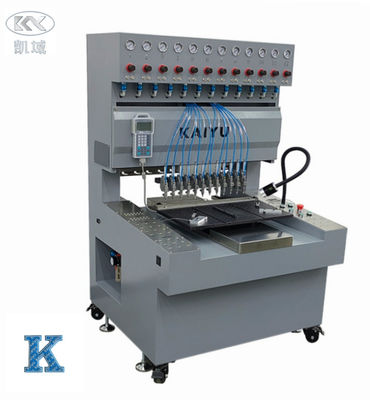 سعر جيد صناعة السليكون تسقط ميكانيكا ميكانيكا ميكانيكا ميكانيكا الانترنت