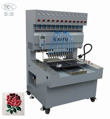 سعر جيد آلة توزيع مفاتيح PVC الناعمة بطاقة 220 فولت الانترنت