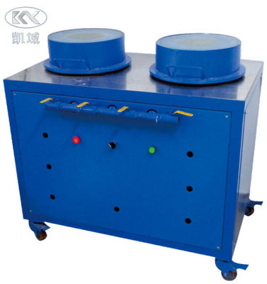 سعر جيد 1.5 كيلوواط ميكانيكا ميكانيكا الانترنت