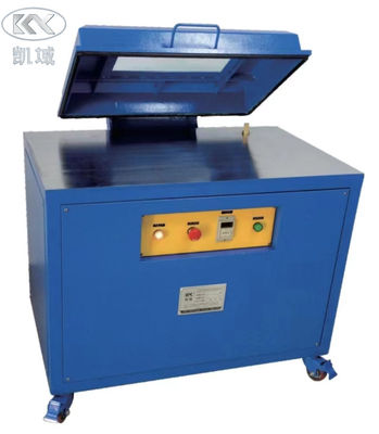 سعر جيد آلة التوزيع السريع للسيليكون آلة التوصيل الحراري الانترنت