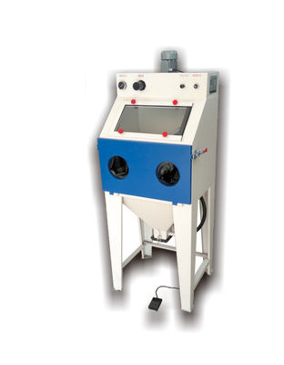 سعر جيد آلة تصنيع سلاسل المفاتيح المعدنية السيليكونية الانترنت