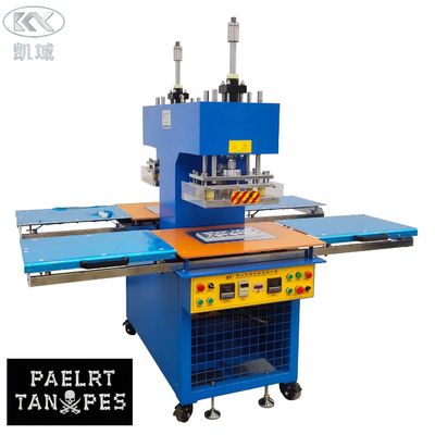 سعر جيد إشارة الضغط الحراري آلة طباعة السيليكون آلات النسيج ثلاثية الأبعاد الانترنت