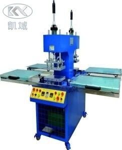 سعر جيد صناعية 3D سيلكون قميص محفوفة آلة لملابس الملصقات الانترنت