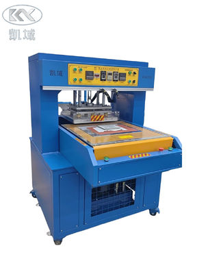 سعر جيد آلة طباعة الحرارة للأنسجة السيليكونية ثلاثية الأبعاد الانترنت