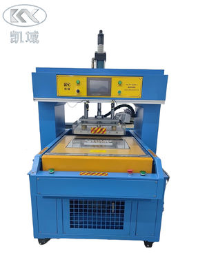 سعر جيد كتان سباندكس 3D النسيج الطباعة الماكينة للملابس الانترنت