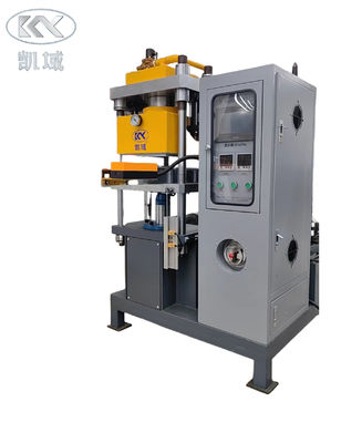 سعر جيد صناعة الملابس صناعة سلاسل المفاتيح المطاطية الانترنت