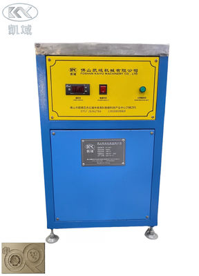 سعر جيد OEM دقة PVC سيلكون لتحديد العلامات التجارية الانترنت