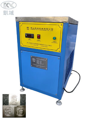 سعر جيد الصقيع المجمدة آلة التسمية السيليكونية نقل الحرارة للثياب الانترنت