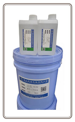 سعر جيد حبر طباعة الشاشة المخصصة على أساس السيليكون البلاستيزول بالجملة الانترنت