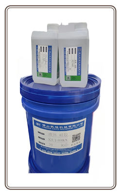 سعر جيد مطبعة الحبر السيليكوني المبرمج البلاستيزول لون غامض الانترنت