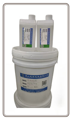 سعر جيد الحبر السيليكوني للأنسجة للطباعة على الشاشة الانترنت