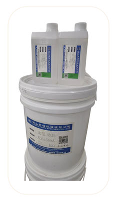 سعر جيد KY-1560 الحبر المثالي لختم القماش لتحقيق الكمال الانترنت