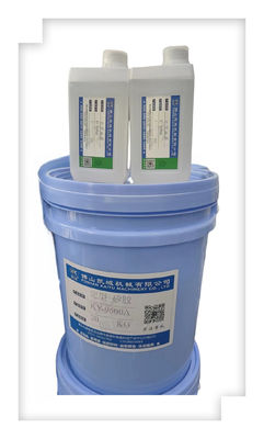 سعر جيد KY-9600 بسهولة نقل التصاميم مع الحبر الطابع القماشية للثياب المطحونة الانترنت