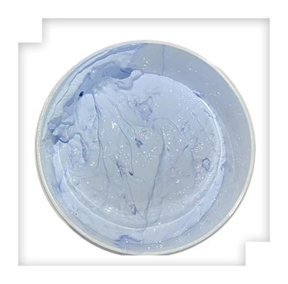 سعر جيد طلاء حبر طابع ملون للأقمشة لطباعة الملابس جفاف سريع الانترنت