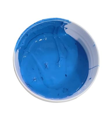 سعر جيد SC-7500 PVC الملابس النسيج طابع الحبر الطباعة الشاشة نقل الحرارة الانترنت