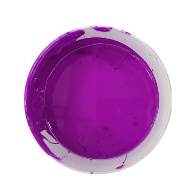 سعر جيد SC-9500 الملابس الطباعة الحريرية الطباعة الشاشة الطلاء الحبر النسيجي للطابعة Dtg الانترنت