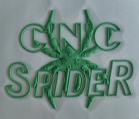 سعر جيد الصمغ الجلدي السائبة الملابس الطوابع المطلية نقل الحرارة الانترنت