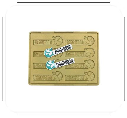 سعر جيد سيلكون حرارة نقل حبر طوابع للشكل المخصص من المطاط السيليكوني على ملصقات الملابس الانترنت