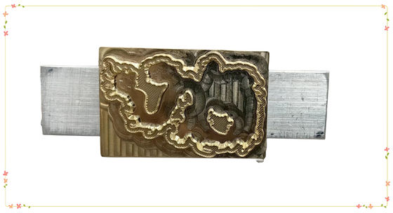 سعر جيد طابع الحبر المرتفع من الدرجة المهنية من صلبون مطاطي الانترنت