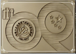 سعر جيد طابع الحبر المهنية للنسيج العلامة التجارية مع تصميم مخصص الانترنت