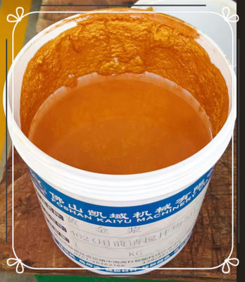 سعر جيد SC-403 إنشاء نسيج فريد من نوعه مع الحرير الذهبية الحبر القماشية والشكل المنحني / المنحني السيليكون الانترنت