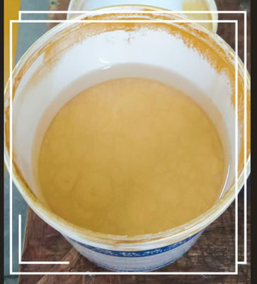 سعر جيد SC-401 حبر طابع القماش الطباعة المعدنية المخصصة مع الحرير الذهبي وعناصر السيليكون 3D الانترنت