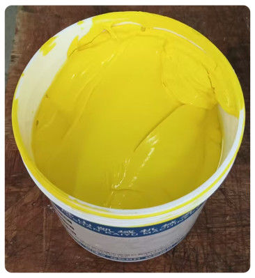 سعر جيد طبعات معدنية مخصصة مع الحرير الذهبي وعناصر السيليكون ثلاثية الأبعاد لحبر طابع القماش الانترنت