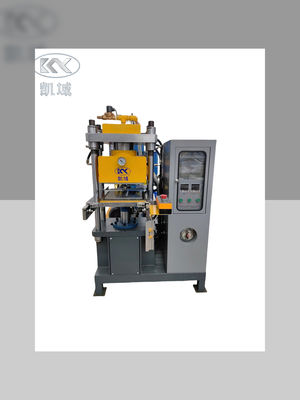 سعر جيد أجهزة التسمية بالسيليكون الدقيقة وآلات صنع التسميات المطاطية لترقيمات الملابس الانترنت